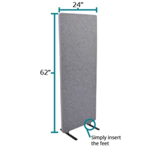 Small manufacture image 6
