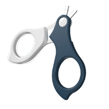 nail kit