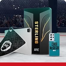 flexible TPU case magsafe protective wireless shock-proof phone iPhone Galaxy cover clear