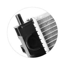 OEM-RA-2733-1