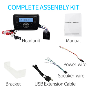 Small manufacture image 2