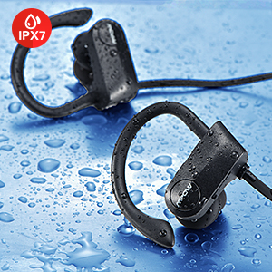 bluetooth headphones wireless headphones bluetooth sports headphones sports earbuds running earphone