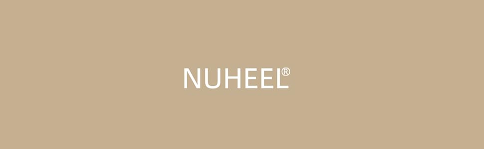 Nuheel® NUHEEL Cargo Pants High Waisted Pocket Tactical Joggin Military Straight Slim Fit For Women 44 nuheel