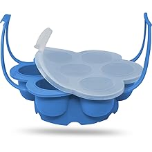 egg poacher for microwave, silicone egg poacher cups, egg poacher cups, egg poacher microwave