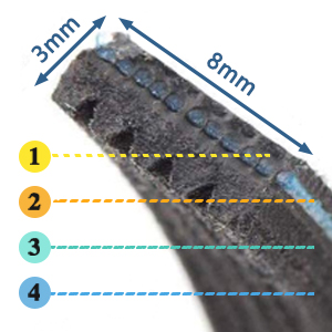 Small manufacture image 6