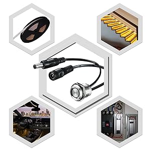 Small manufacture image 3