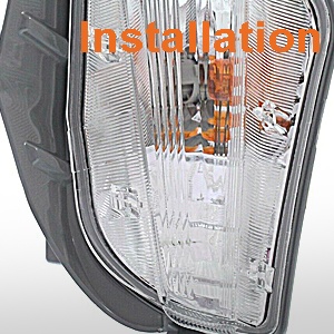 Installation