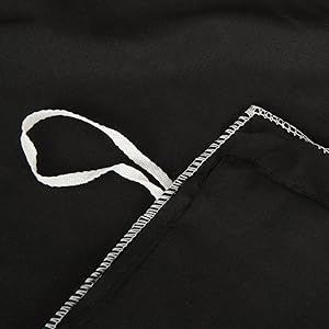 duvet cover