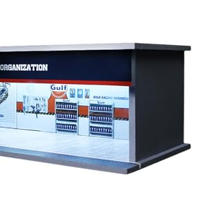 Small manufacture image 1