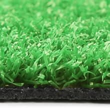 High Quality Golf Putting Mat