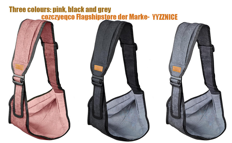 shoulder straps toddler