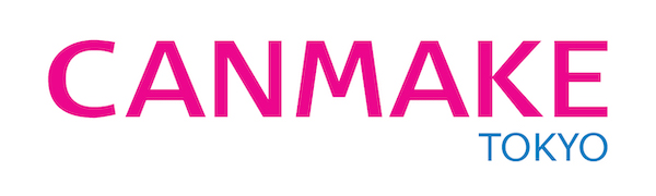 CANMAKE