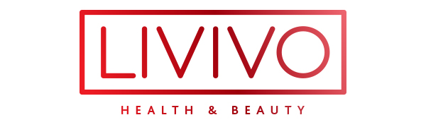 LIVIVO HEALTH AND BEAUTY