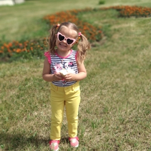 UV400 sunglasses