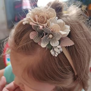 Small manufacture image 10