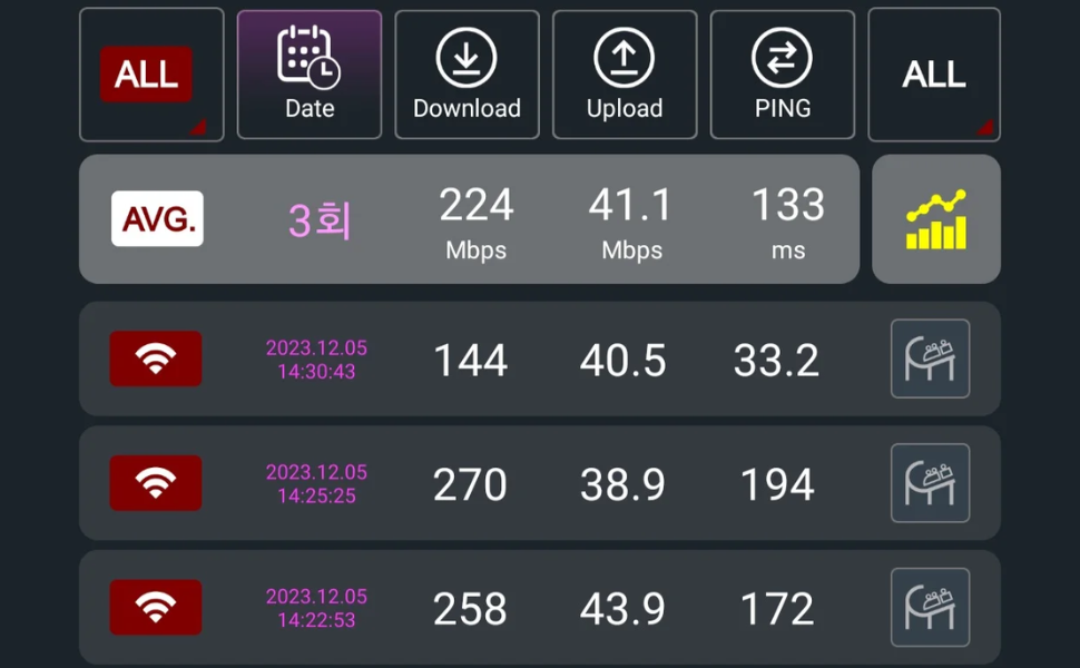 Large manufacture image 4