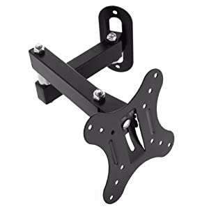 TV Wall Mount Stand
