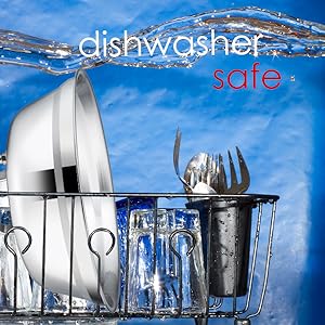 Small manufacture image 8