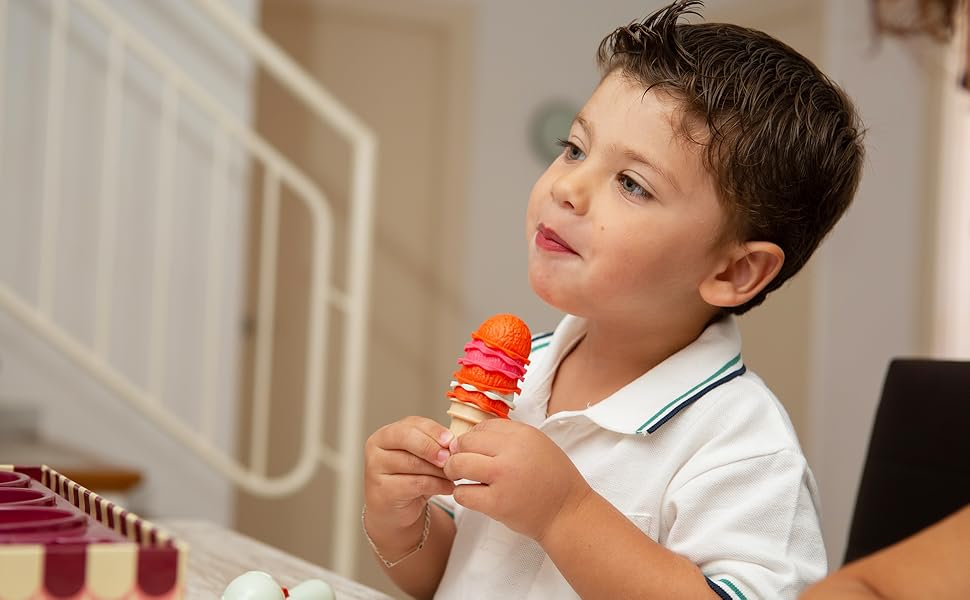 Large manufacture image 4