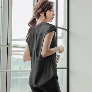 Yoga wear for women