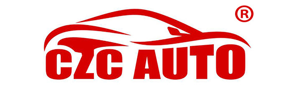 CZC AUTO