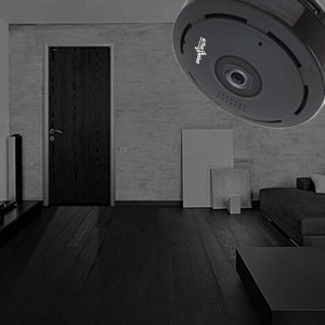 Small manufacture image 4