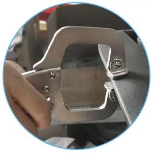Small manufacture image 4