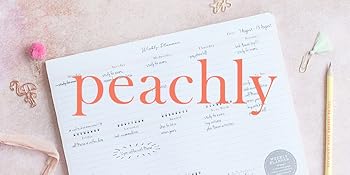 Small manufacture image 6