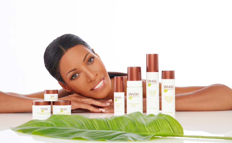 Natural skincare, best skincare for sensitive skin, best cleanser, acne prone skin, oily skin ,dry