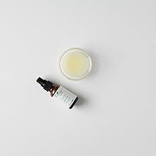 emu oil organic for skin healing lichen sclerosus treatment pure emu oil organic healing