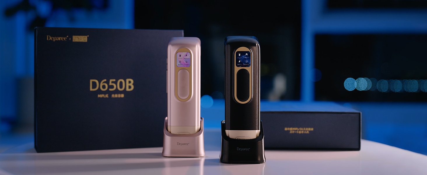 Amazon | 脱毛器 最大出力21J 無痛脱毛器 冷却機能付き だつもう