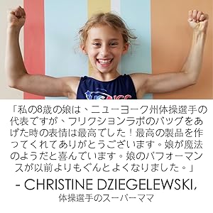 Small manufacture image 7