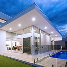 recessed light converter kit recessed led lighting 4 inch recessed lighting