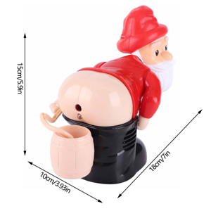 Small manufacture image 7