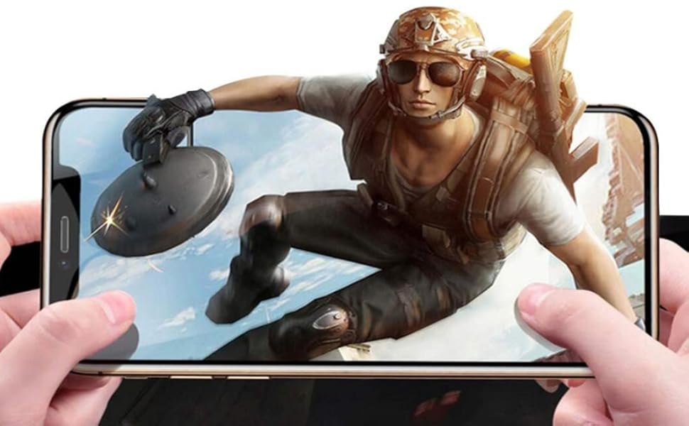 iphone xr screen replacement