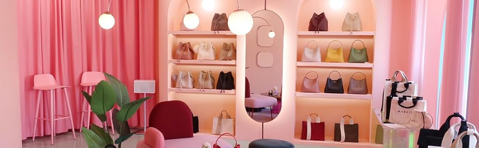 marhen j official store