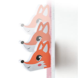 Small manufacture image 5