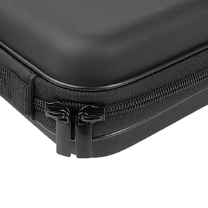 cd case holder