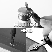 christmas gifts for dad