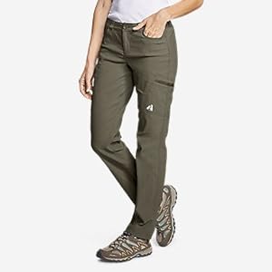 Eddie Bauer Women's Guide Pro Pants