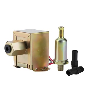 Small manufacture image 1