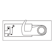 Small manufacture image 8