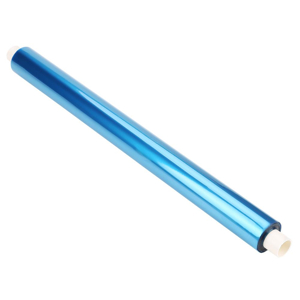 Small manufacture image 3