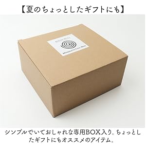 ねこin匣 様 ご購入予定品 Amazon.co.jp: デコレコーポレーション atelier No.11 蚊遣り箱