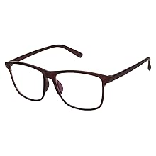 sunglasses for men latest sunglass women girls chasma stylish boy mens man spectacle frames spects
