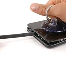 Small manufacture image 3