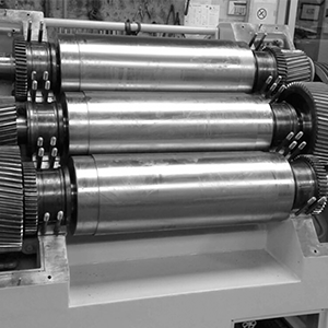 Small manufacture image 7
