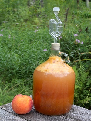 Small manufacture image 2