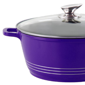 casserole cream, casserole red induction, casserole black with lid, casserole set induction,stockpot