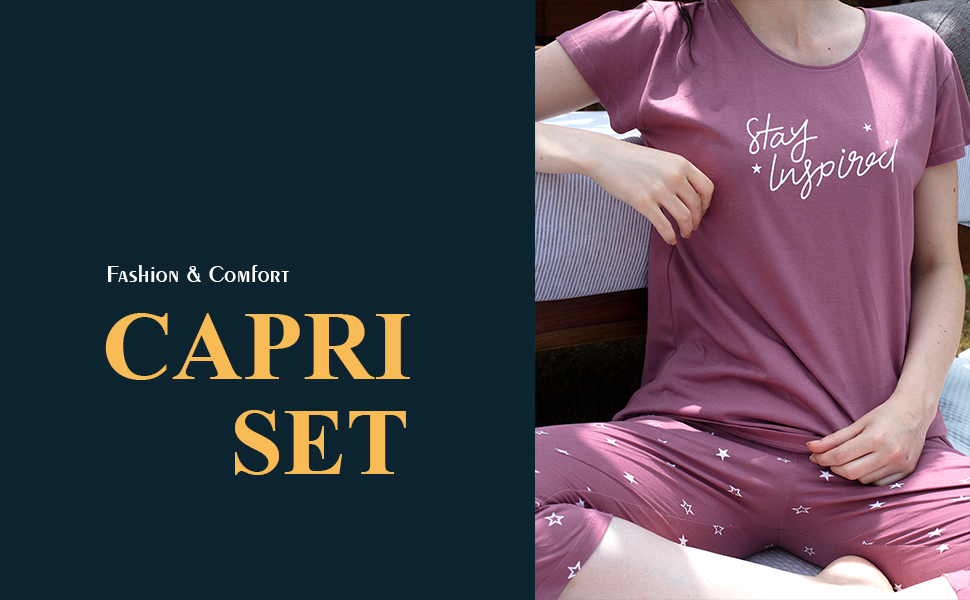 cotton night dress for women